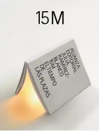 Imagen del producto 9788413622675