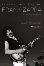 Imagen del producto 9788413622699