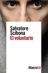 Imagen del producto 9788413622712