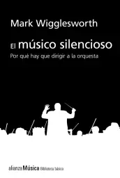 Imagen del producto 9788413622743