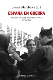 Imagen del producto 9788413622781