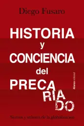 Imagen del producto 9788413622804