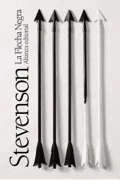 Imagen del producto 9788413623023