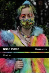 Imagen del producto 9788413623078