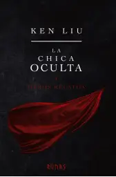 Imagen del producto 9788413623276