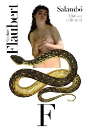 Imagen del producto 9788413623450