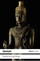 Imagen del producto 9788413623498