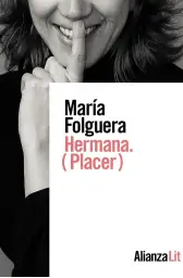 Imagen del producto 9788413623559