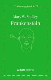 Imagen del producto 9788413623689