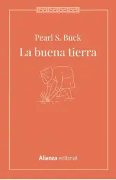 Imagen del producto 9788413623696