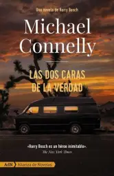 Imagen del producto 9788413623917