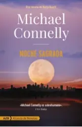 Imagen del producto 9788413623924