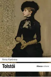 Imagen del producto 9788413624037