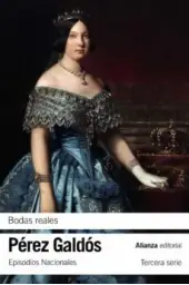 Imagen del producto 9788413624051