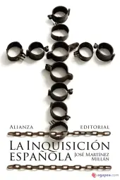 Imagen del producto 9788413624068