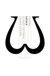 Imagen del producto 9788413624099