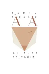 Imagen del producto 9788413624105