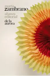 Imagen del producto 9788413624365