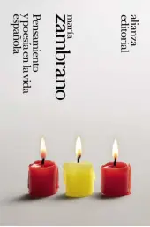 Imagen del producto 9788413624372