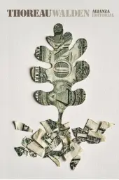 Imagen del producto 9788413624389