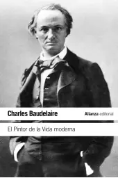 Imagen del producto 9788413624402