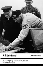 Imagen del producto 9788413624419