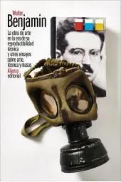 Imagen del producto 9788413624433