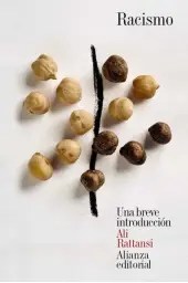 Imagen del producto 9788413624440