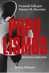 Imagen del producto 9788413624464