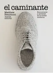 Imagen del producto 9788413624587