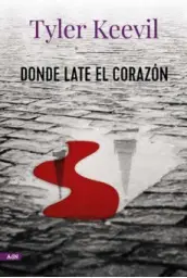 Imagen del producto 9788413624723