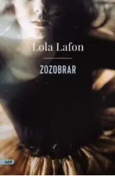 Imagen del producto 9788413624747