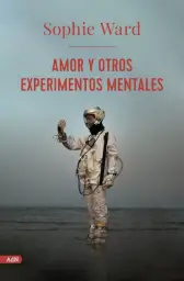 Imagen del producto 9788413624761