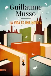 Imagen del producto 9788413624860