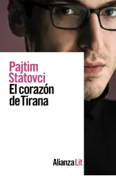 Imagen del producto 9788413624990