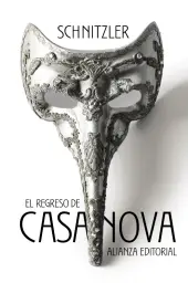 Imagen del producto 9788413625058