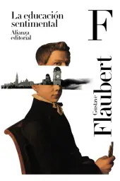 Imagen del producto 9788413625072