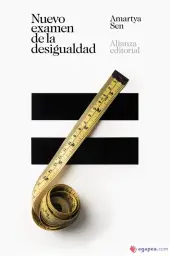 Imagen del producto 9788413625133