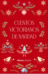 Imagen del producto 9788413625140