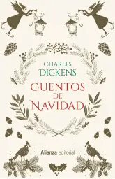 Imagen del producto 9788413625157