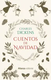 Imagen del producto 9788413625157