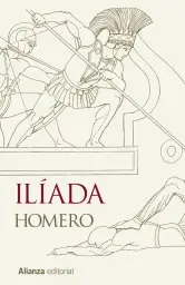 Imagen del producto 9788413625164