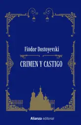 Imagen del producto 9788413625188