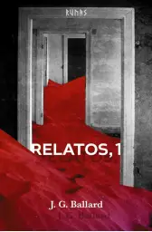 Imagen del producto 9788413625348