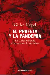 Imagen del producto 9788413625386