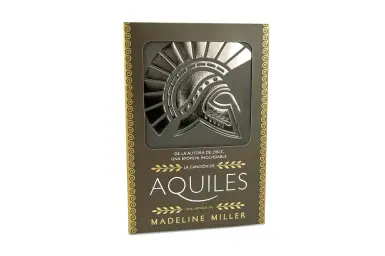 Imagen del producto 9788413625584