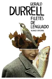 Imagen del producto 9788413625683