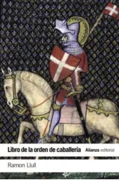 Imagen del producto 9788413625713