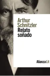 Imagen del producto 9788413625744