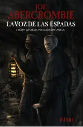 Imagen del producto 9788413625782